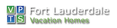 Fort Lauderdale Vacation Rentals By Owner